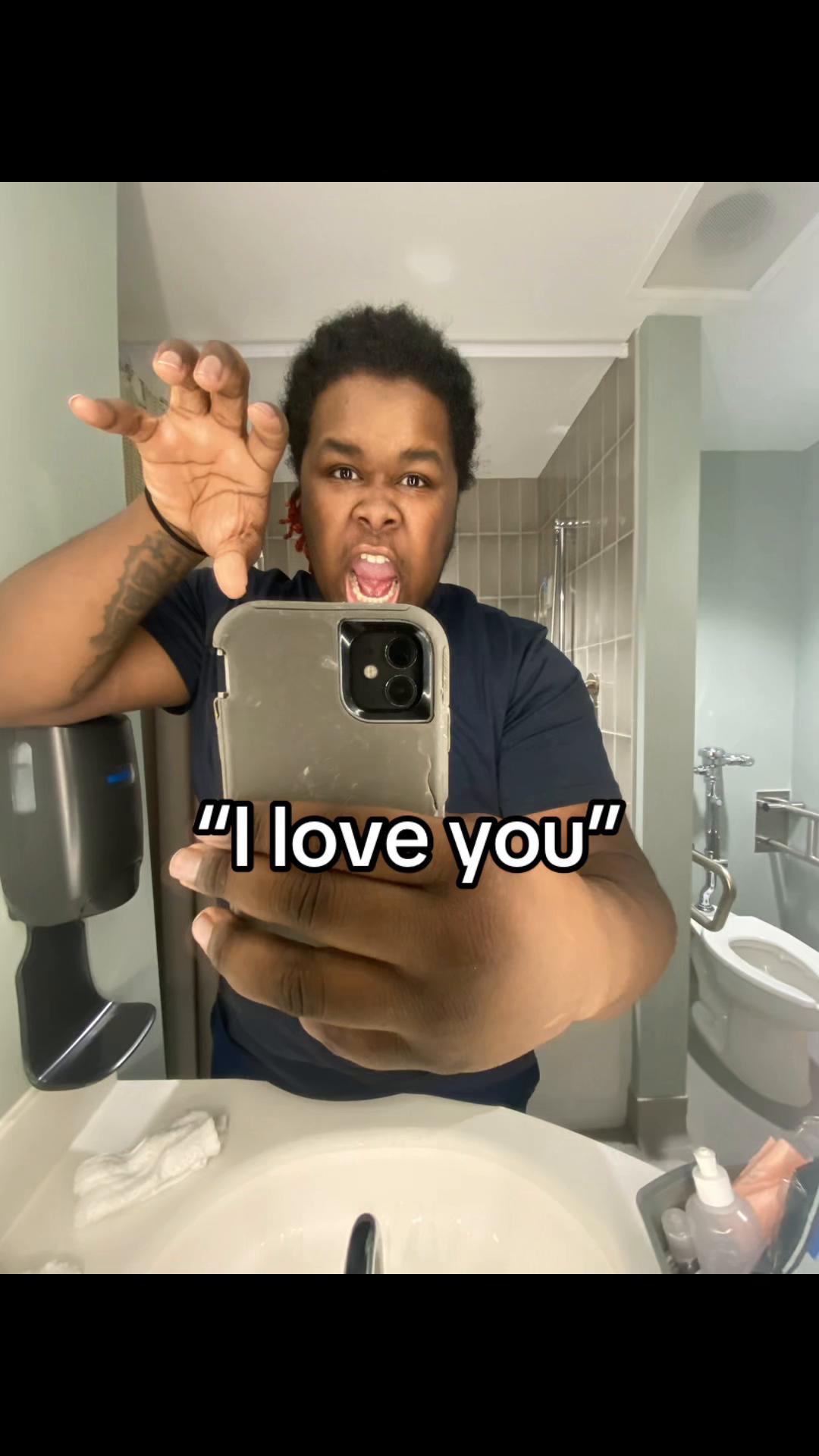 @ITSJUSTDEDE