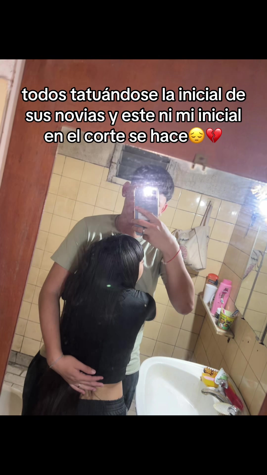 @𝓷𝓲𝓬𝓸𝓵𝓮🏹