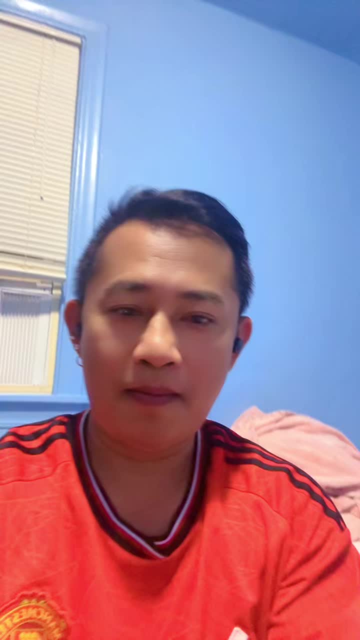 @petermaung