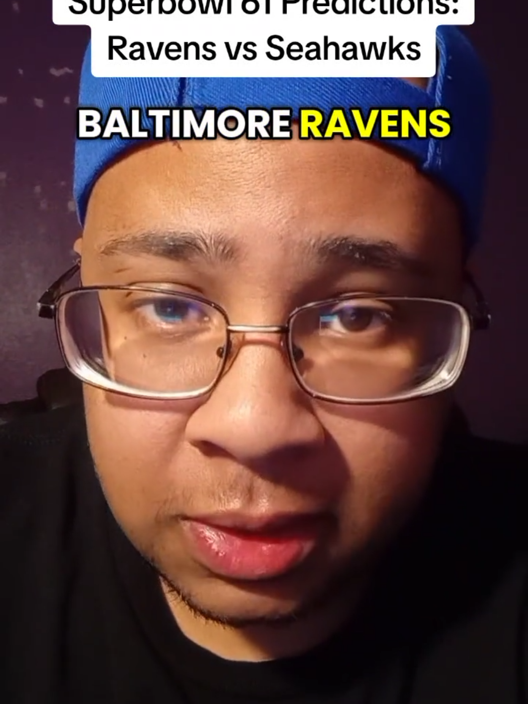@Reese