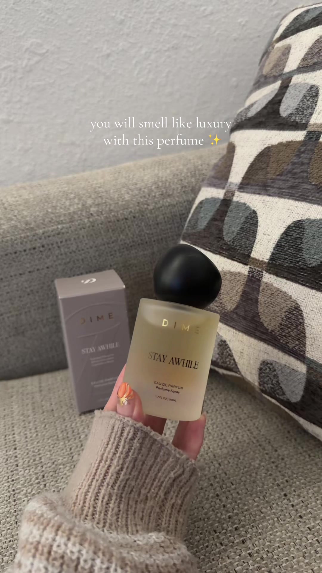 @findsbyjazz ♡