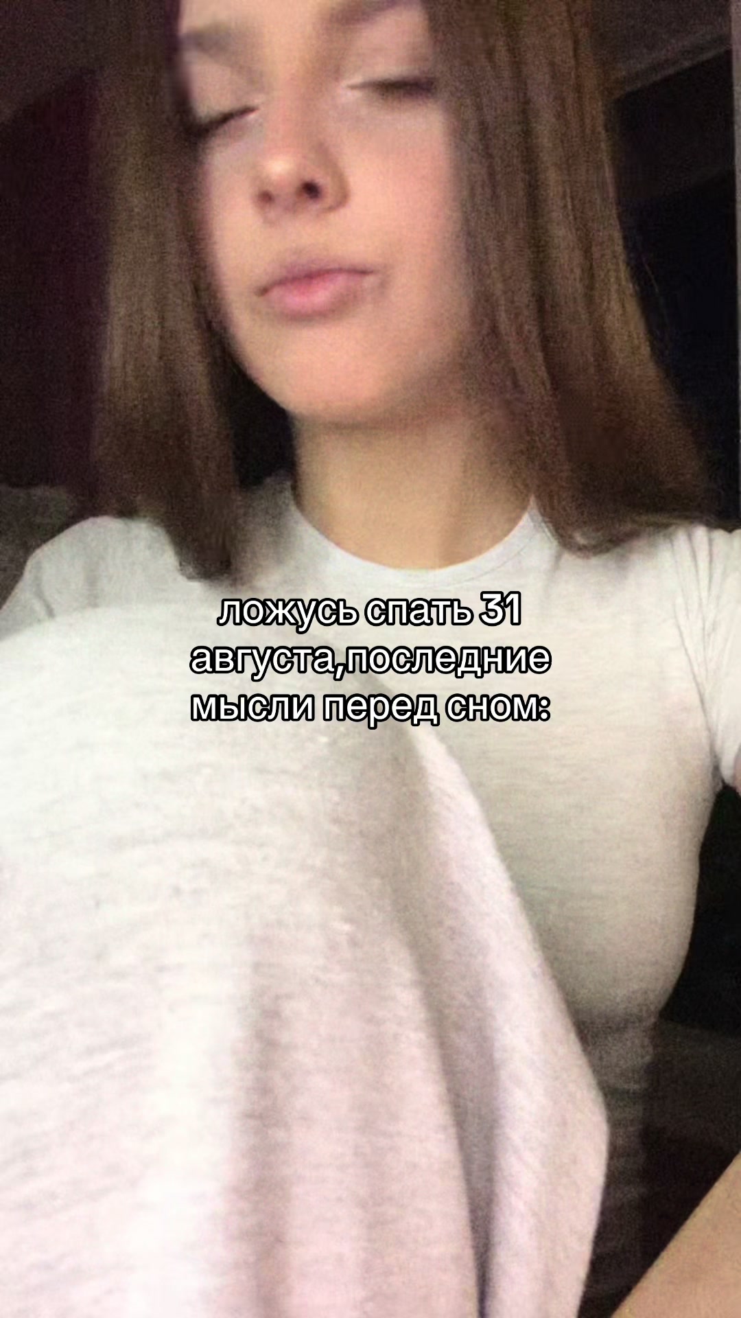 @DARINA