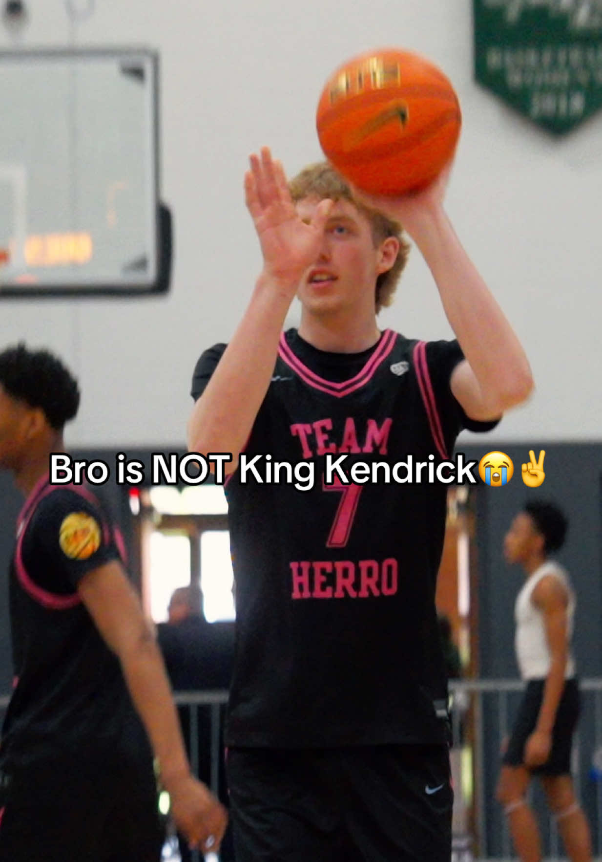 @MADE Hoops