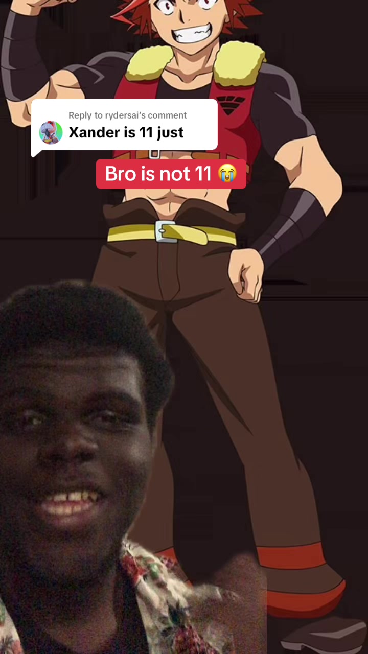 @BigJets