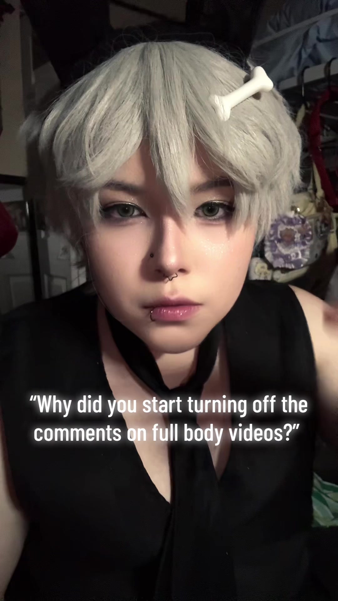 @1cantstopm3