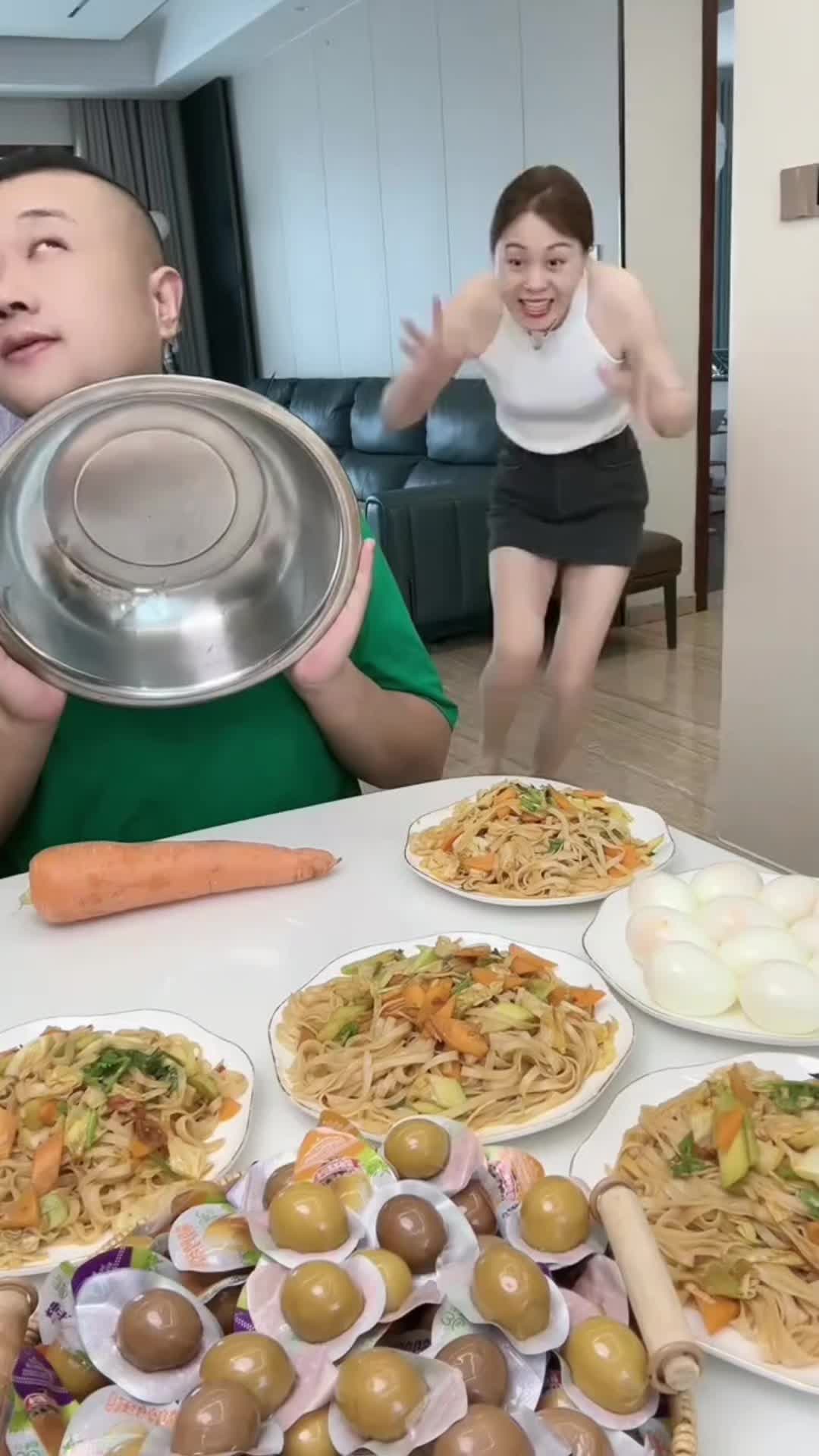 @foodmukbang