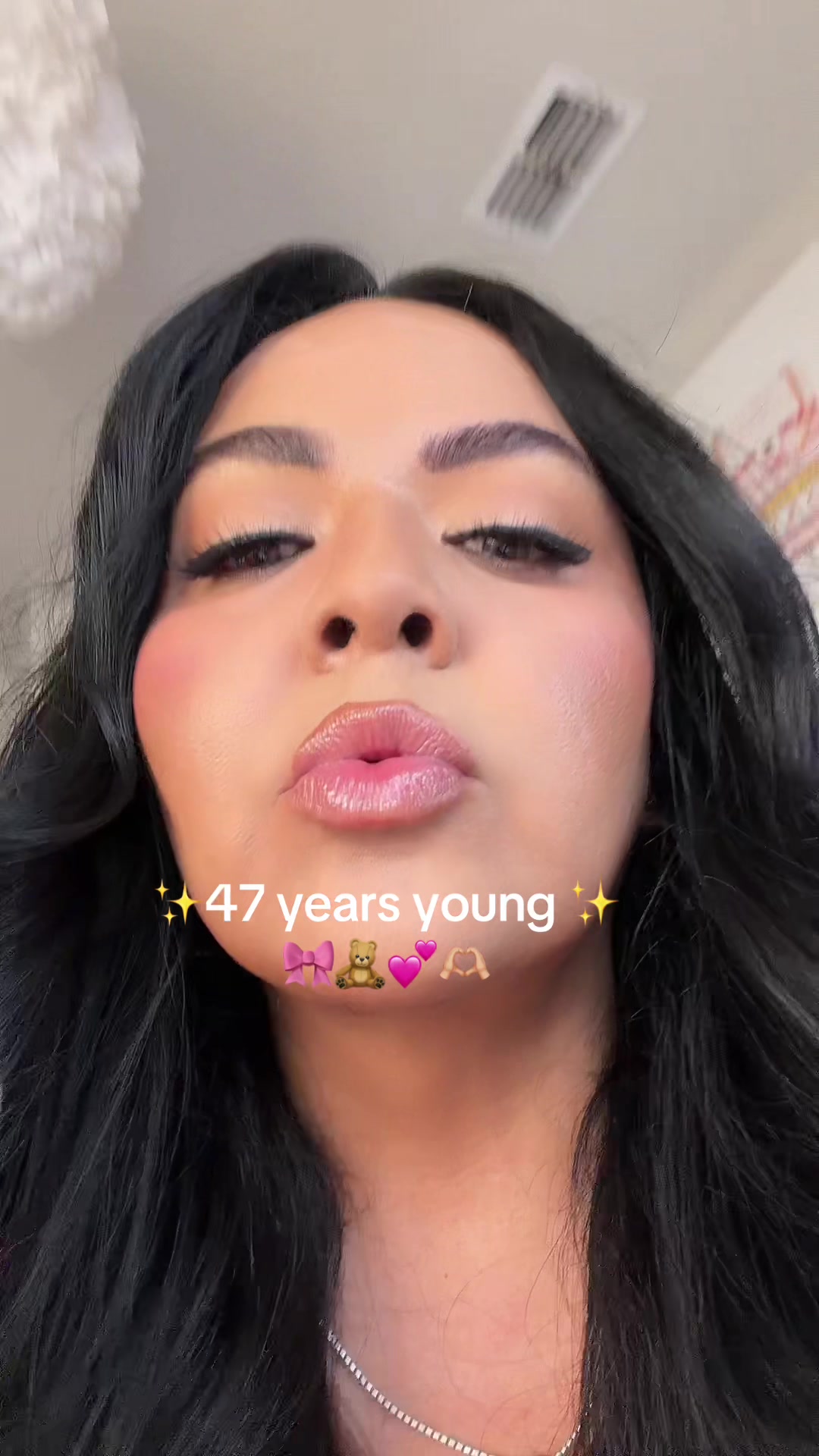 @wendyfervlogs