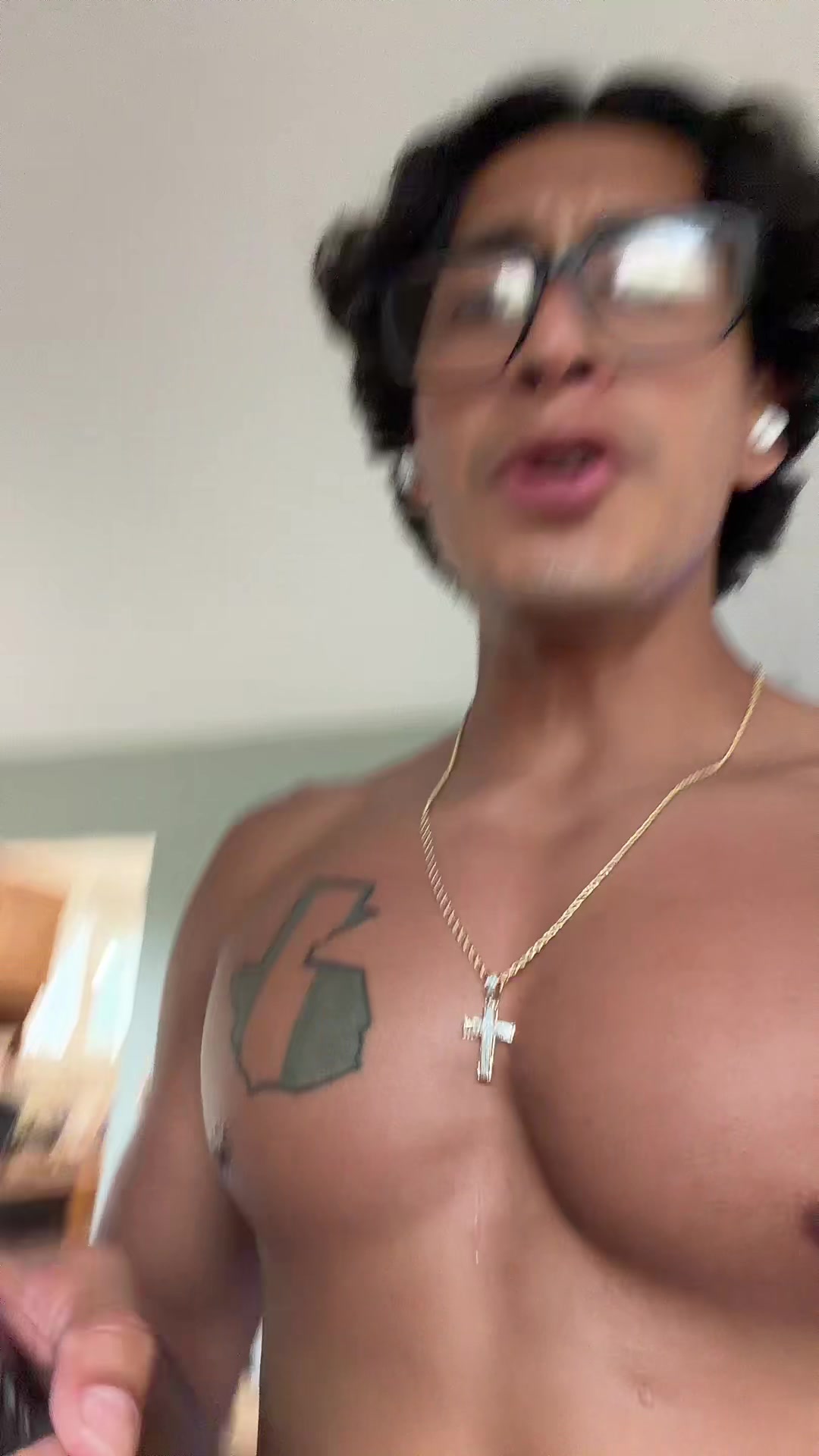@user312000132