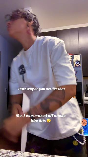 @the_biigviibe
