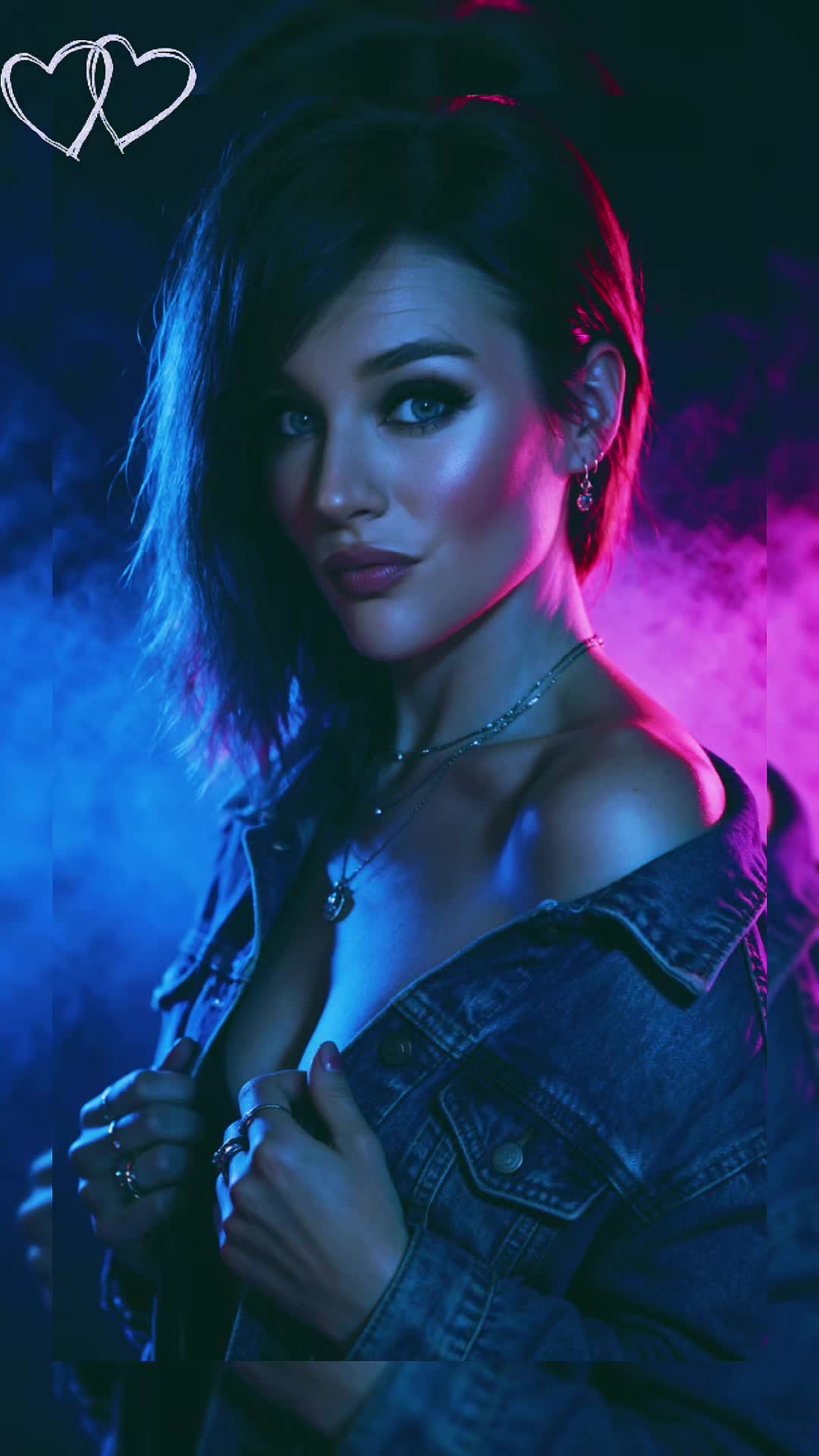 @Fire_Angel