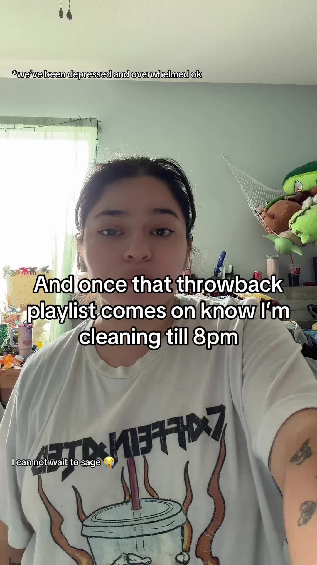 @athenaxiomara