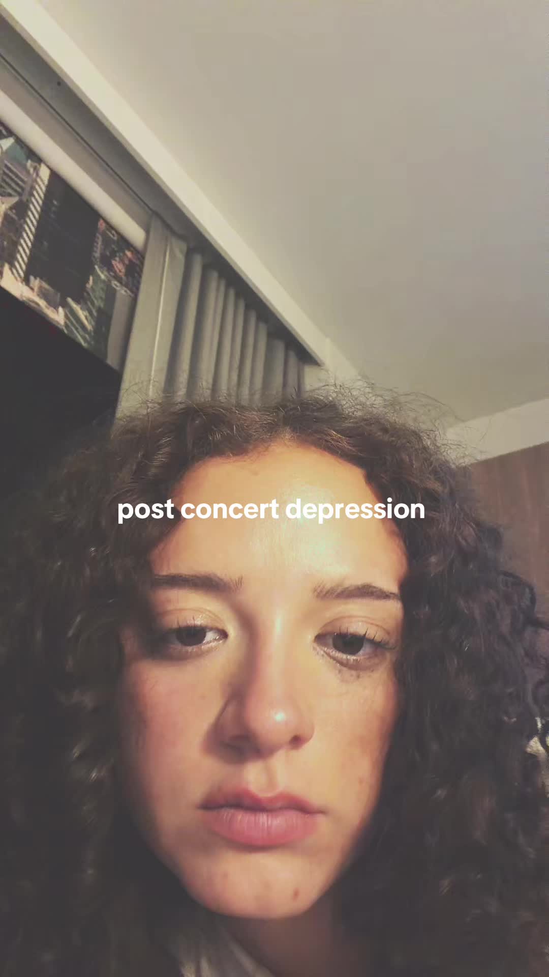 @clarkbae111