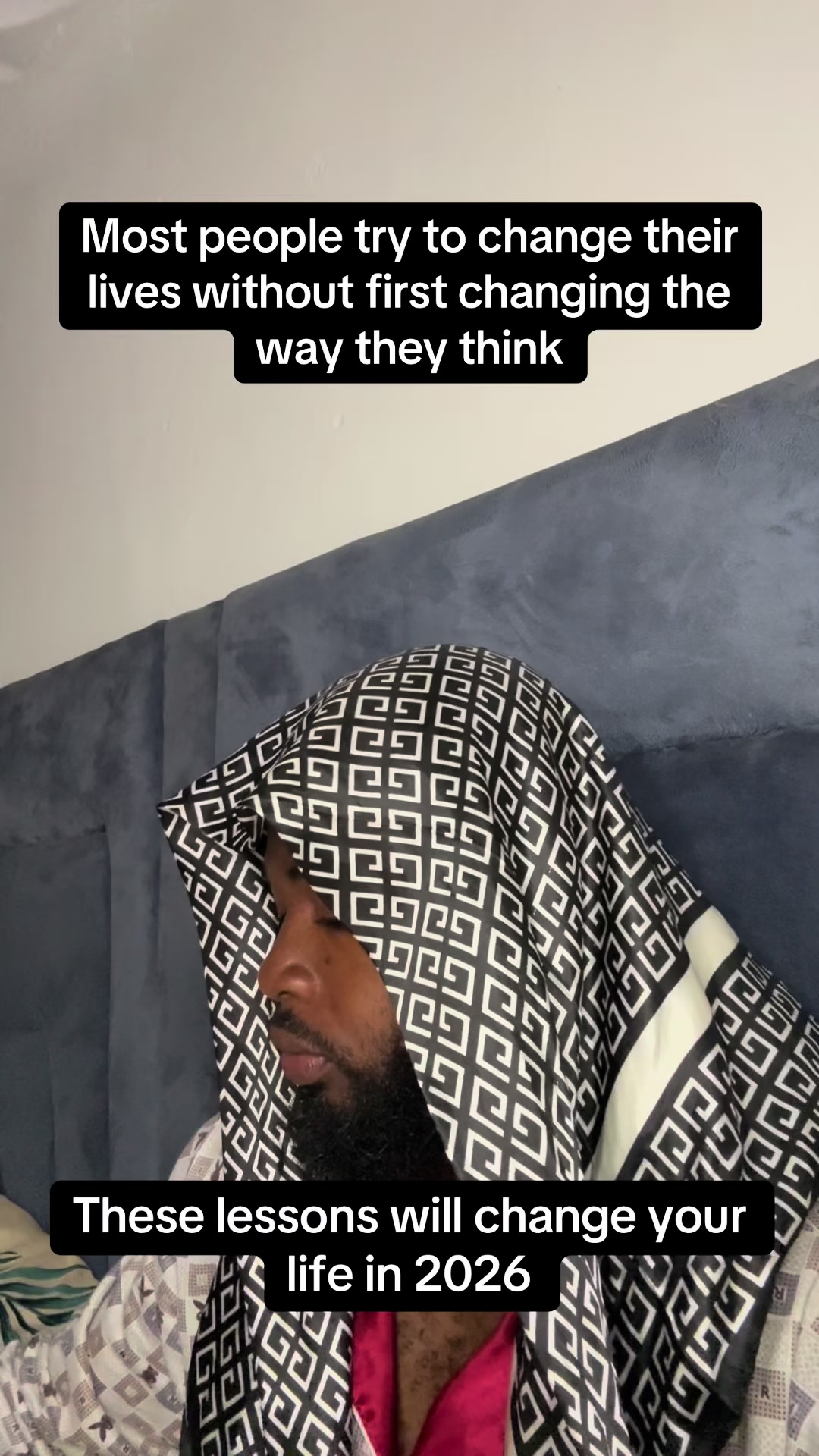 @KingKC