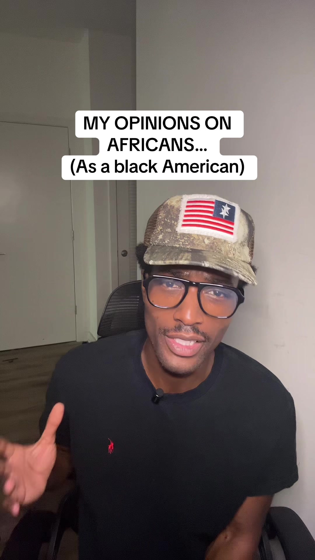 @Dexpilled