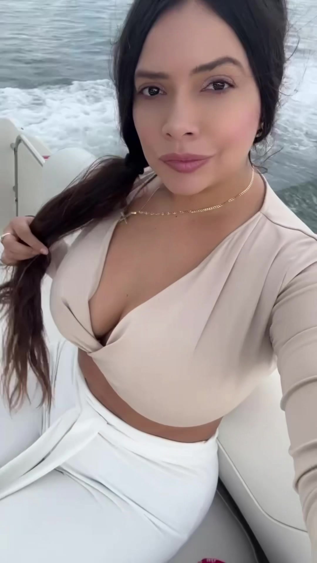 @GennyKendall🇨🇴🇺🇸