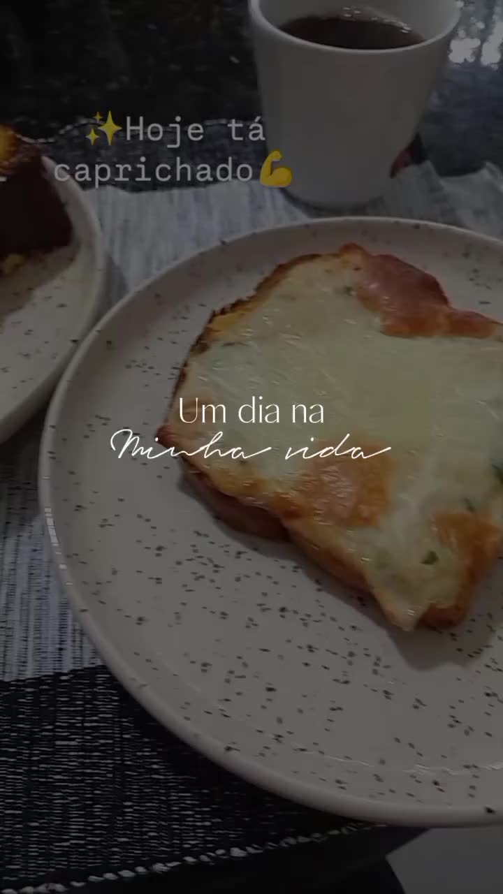 @Simone Barbosa