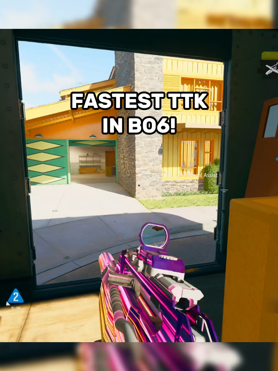 @BlaznBoy