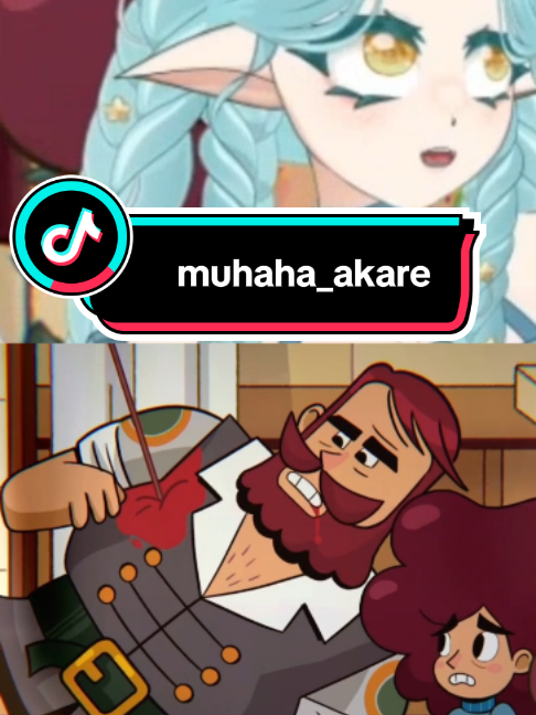 @muhaha_akare