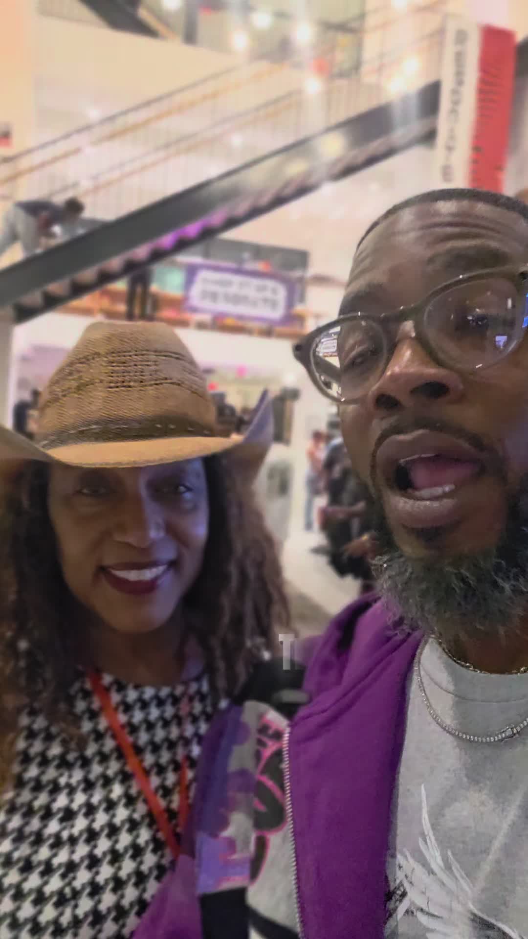 @TexzDaDon