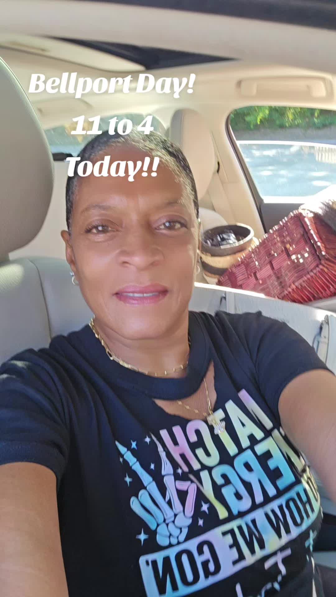 @I am healing nature LLC