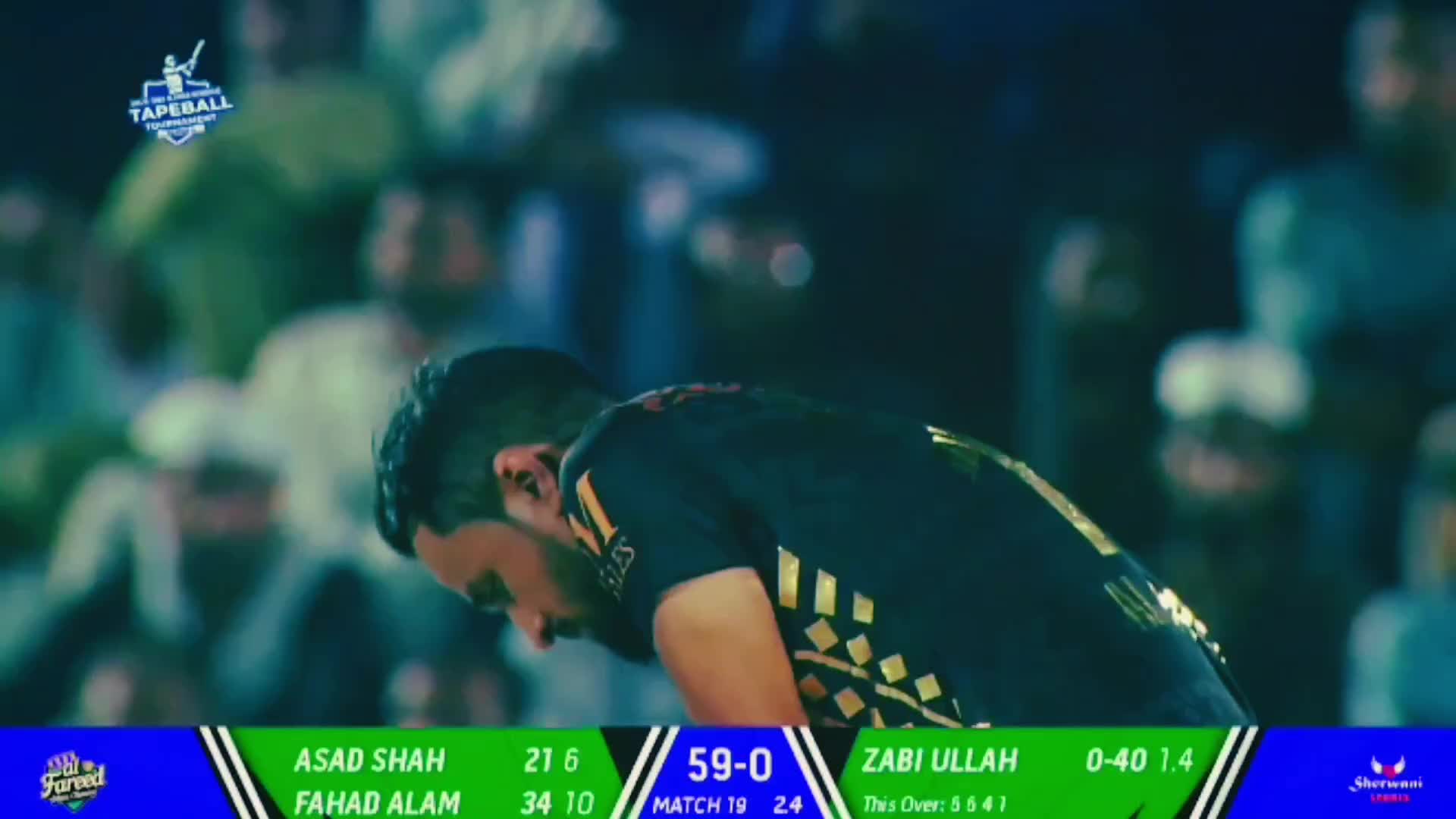 @Cricket Videos 🏏