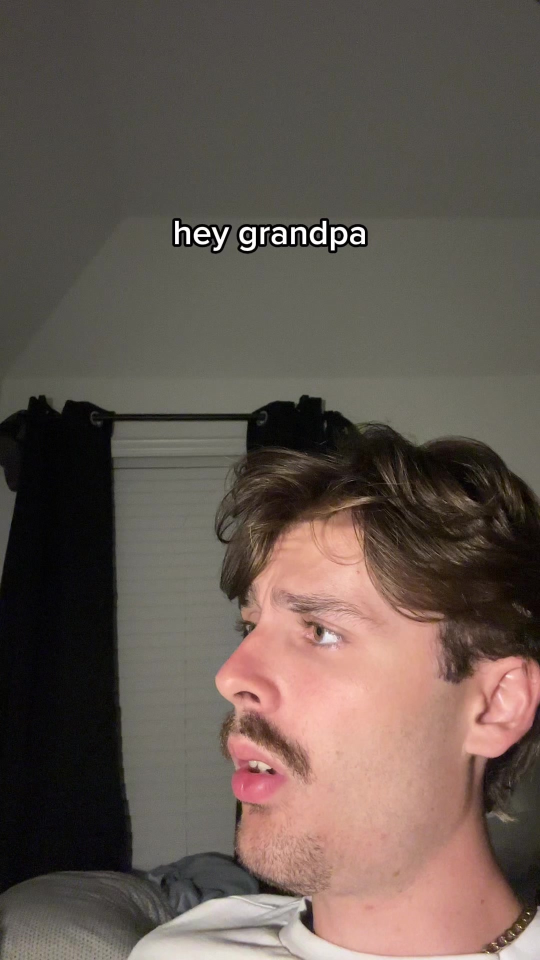@Alex Perperidis