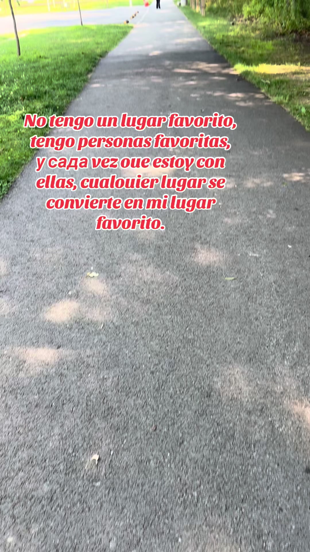 @Yany Mendez