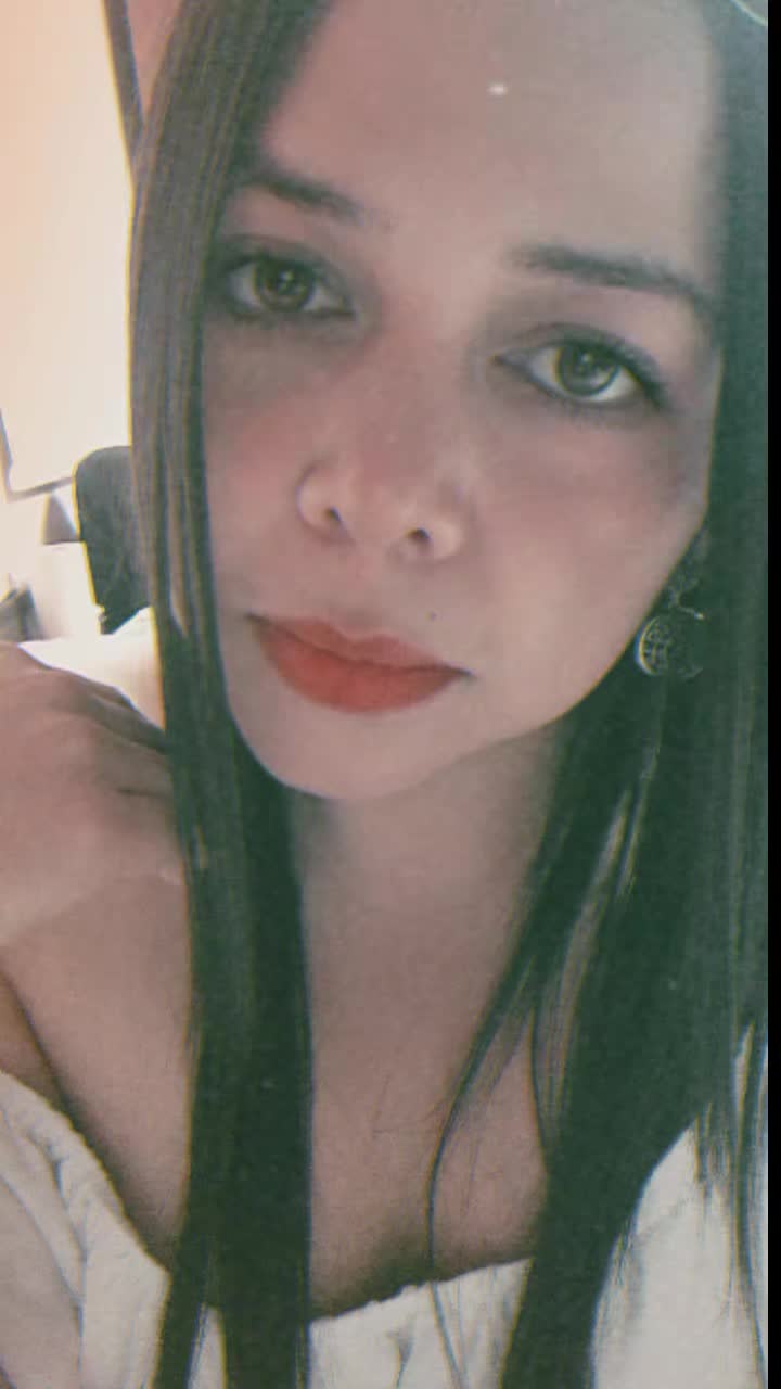 @Chelita