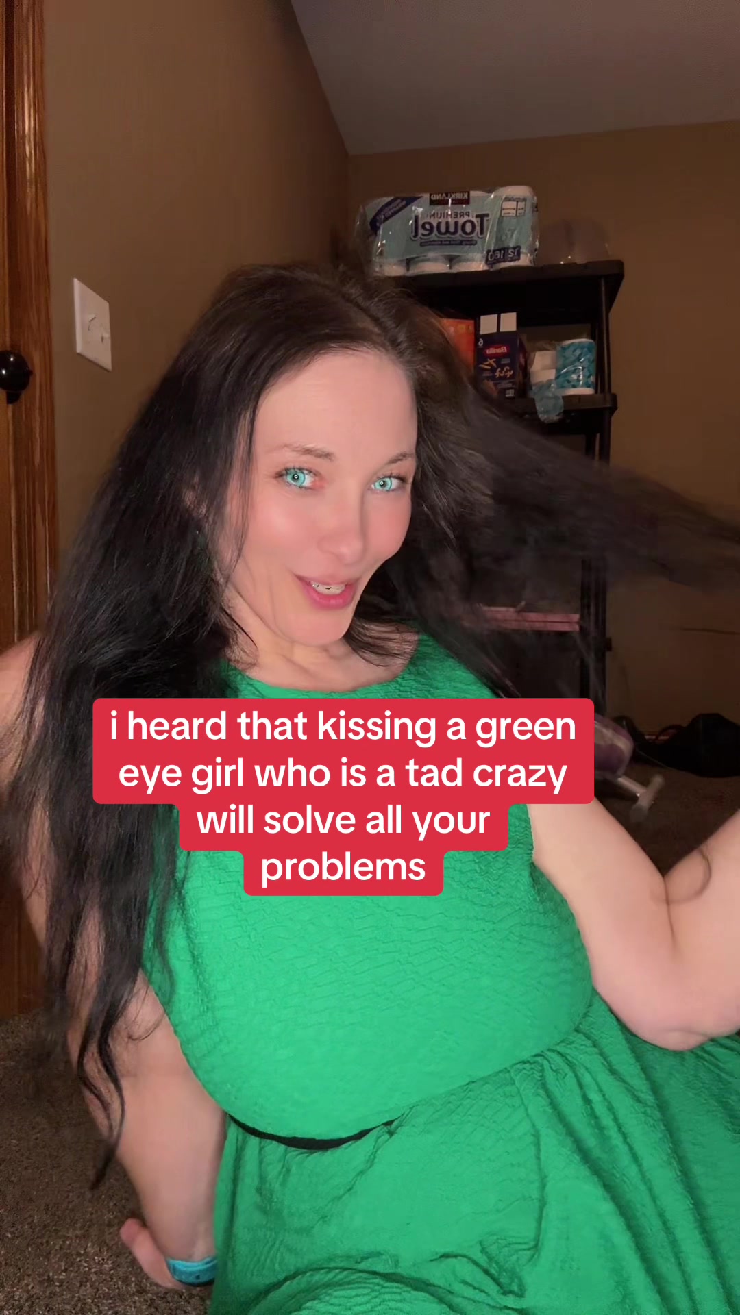 @yourfutureexwife4