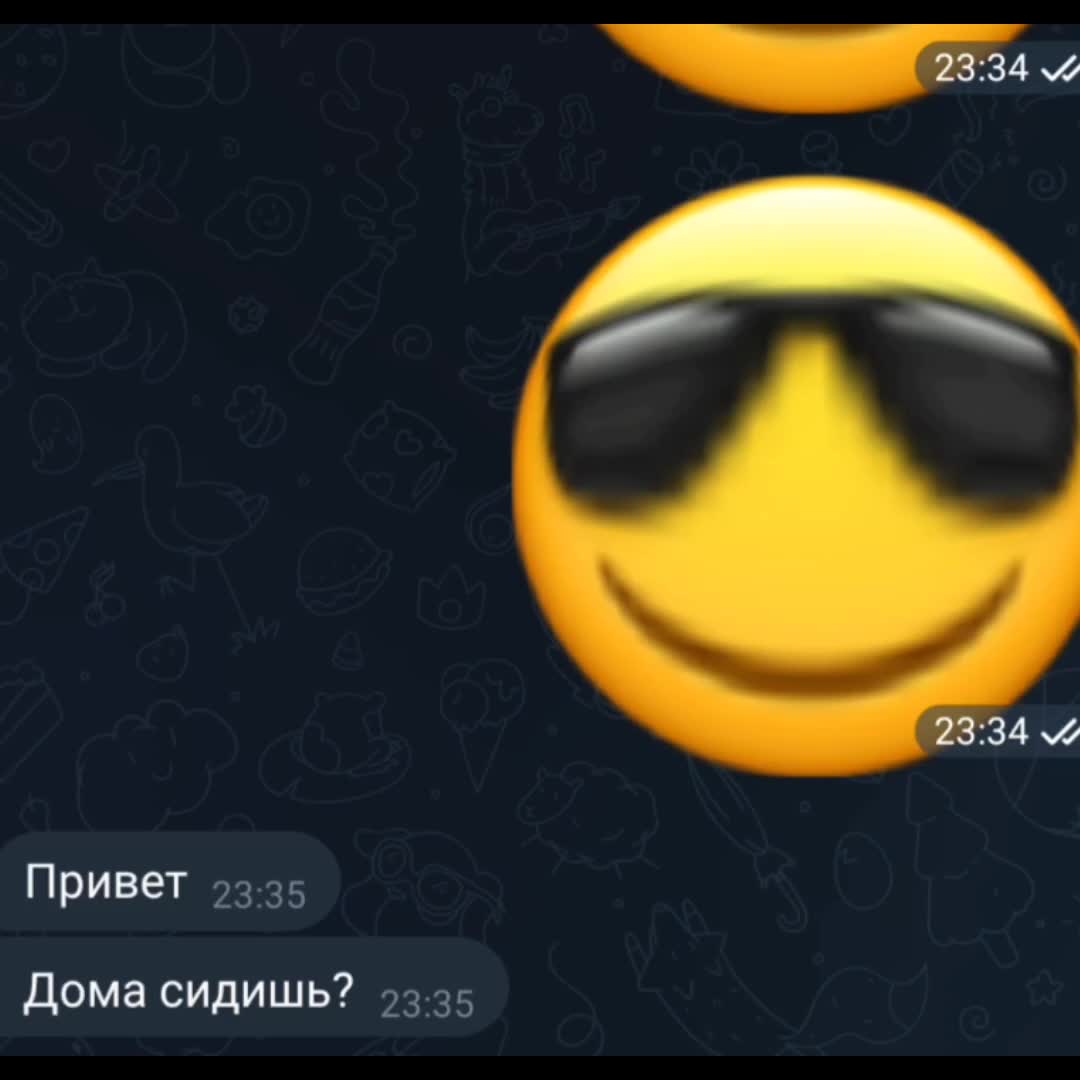 @Lpseus