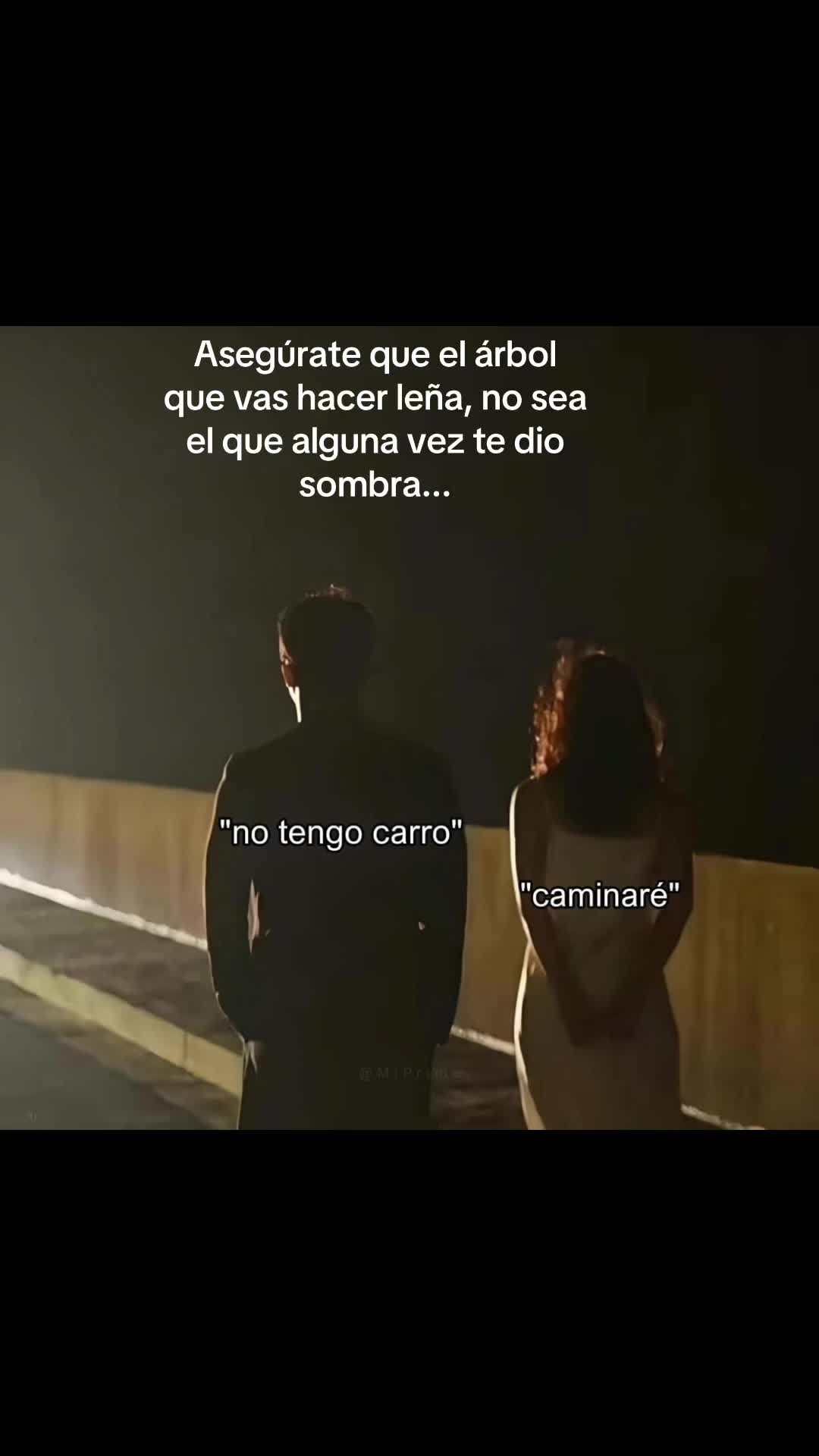 @_^^_ASHLEYY_^^_
