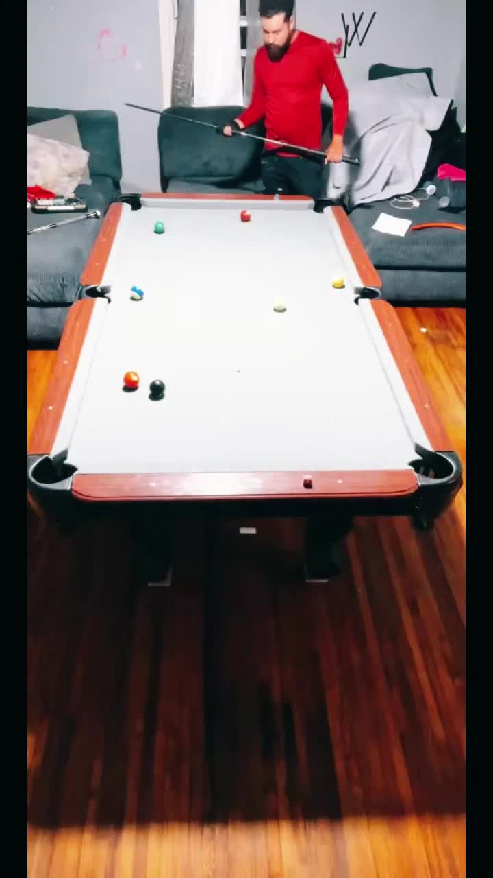 @Josue Padilla