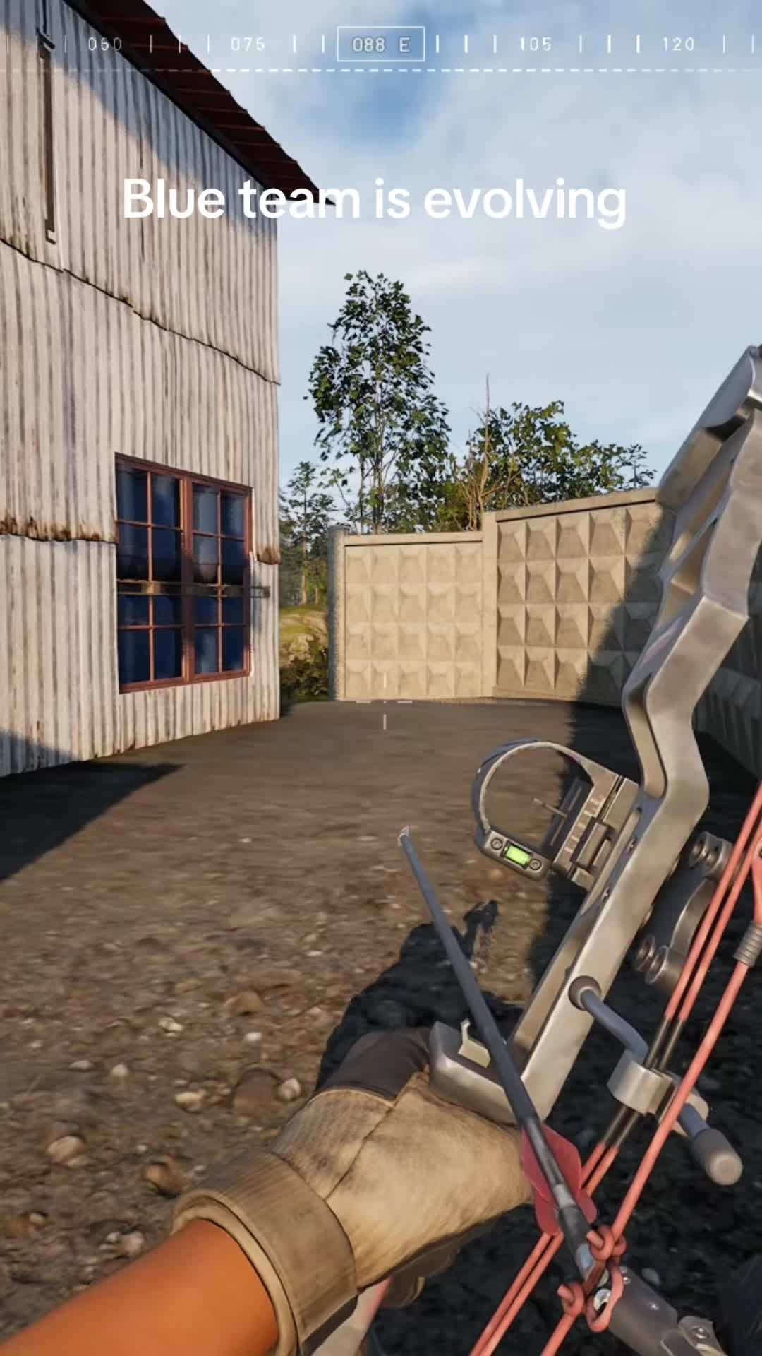 @KarboGamingclips