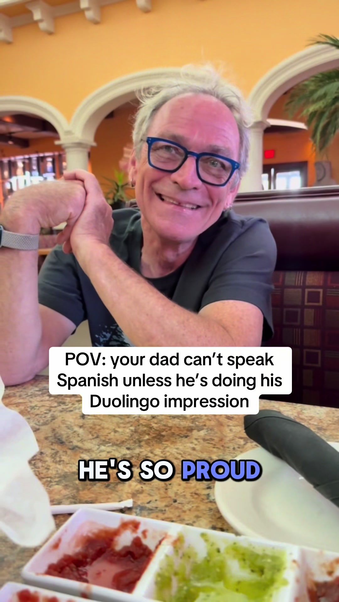 @TheBeaverFamily