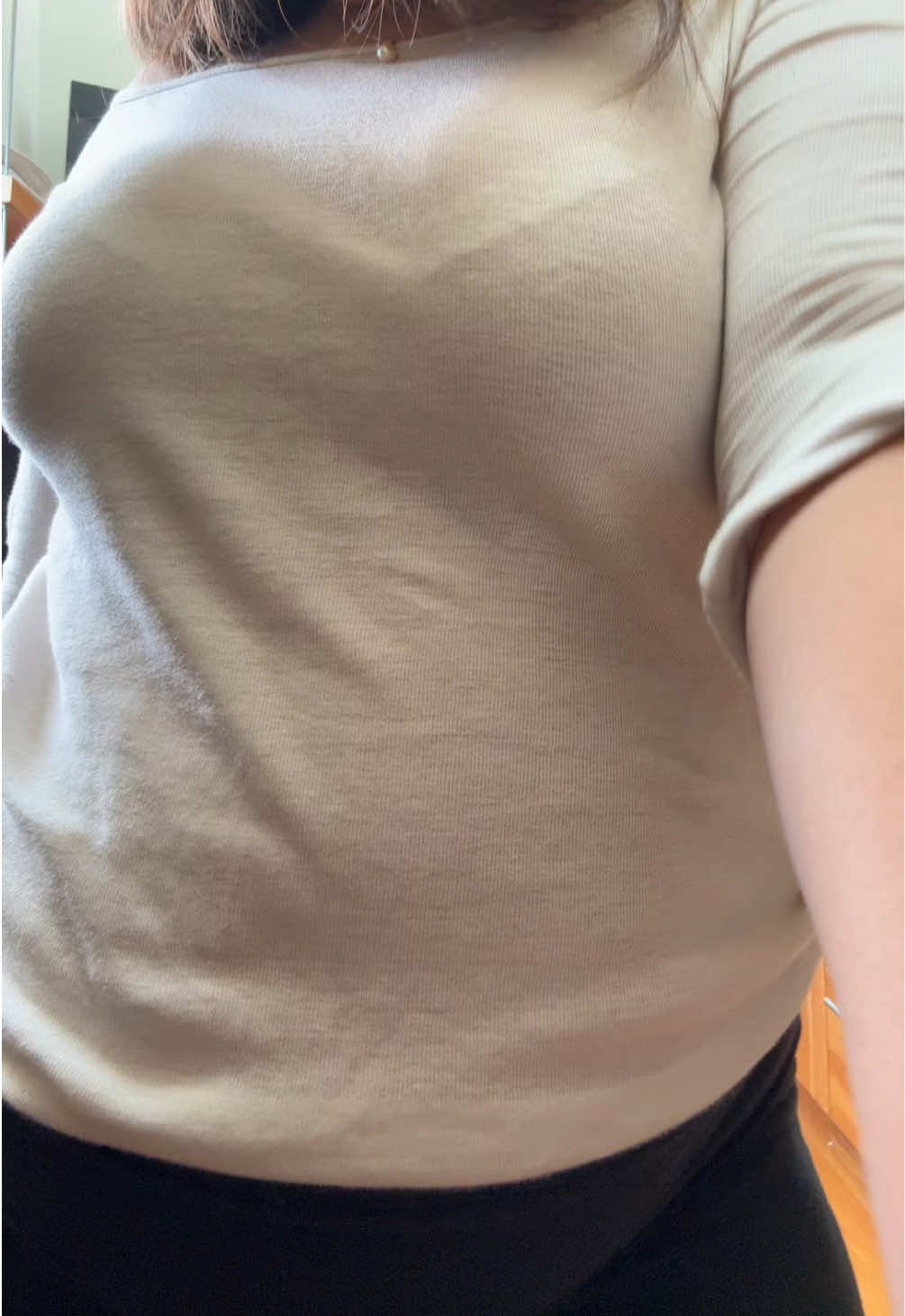 @fakecoquettebi1ch
