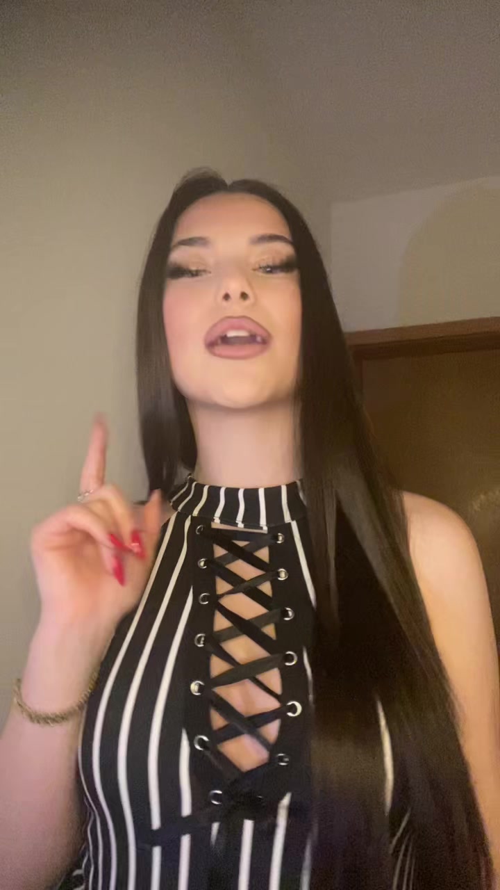 @&euml;