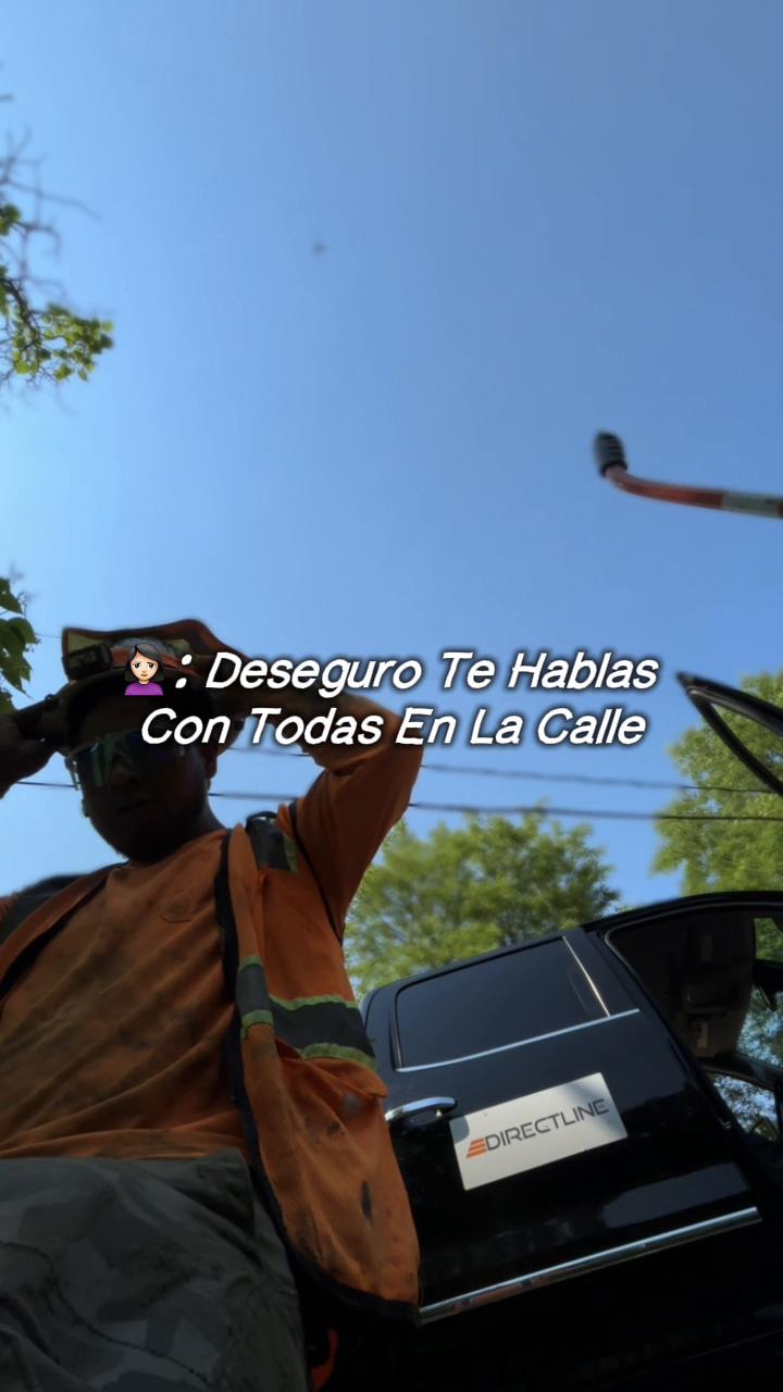 @PepeBeto 🇲🇽👷🏼♂️