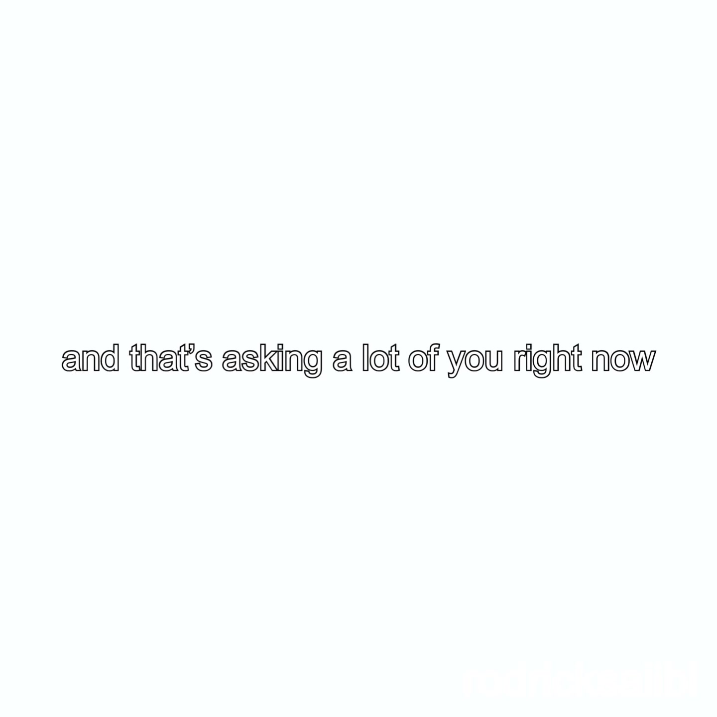 @☄️