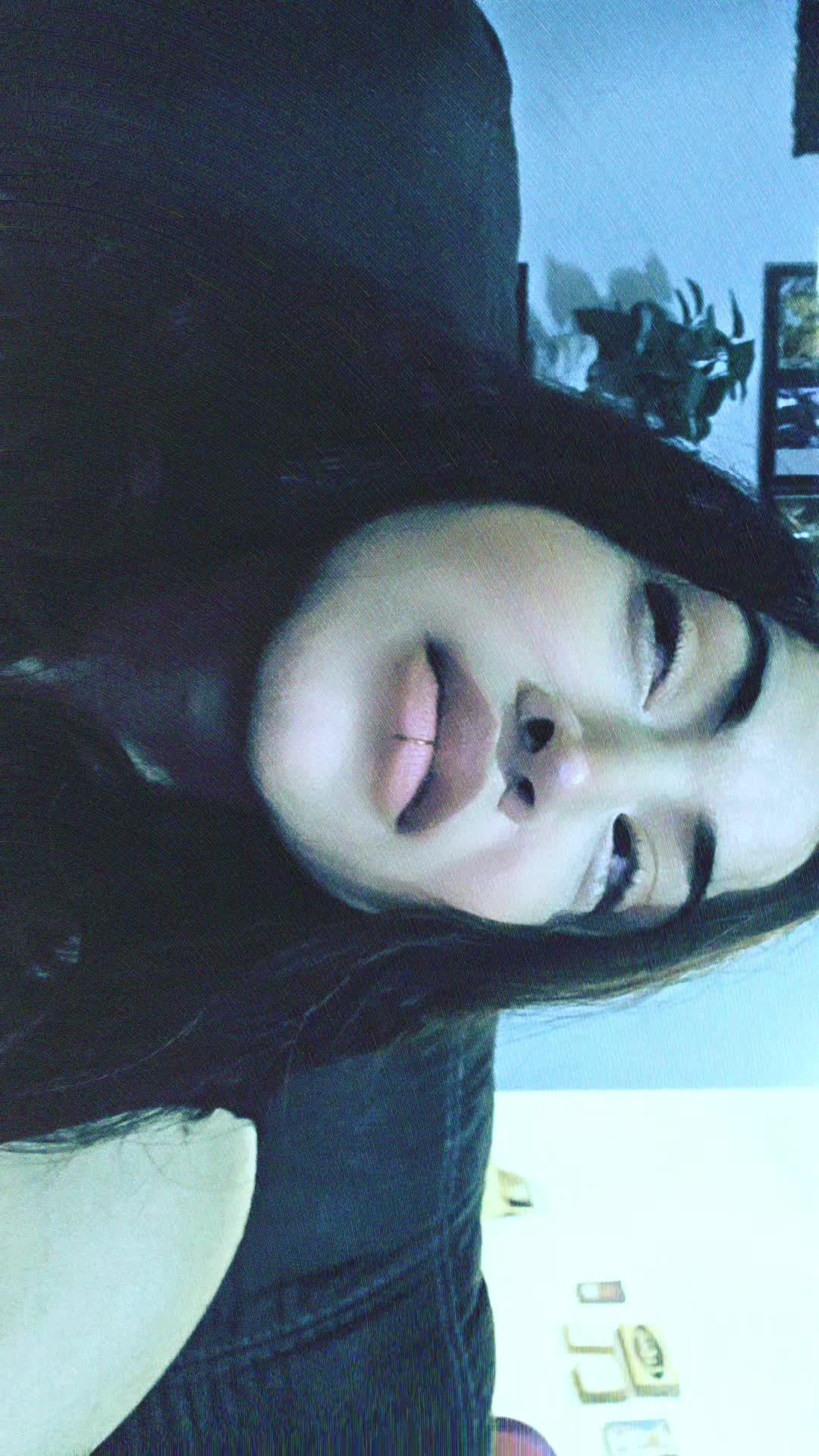 @Nana_04🖤