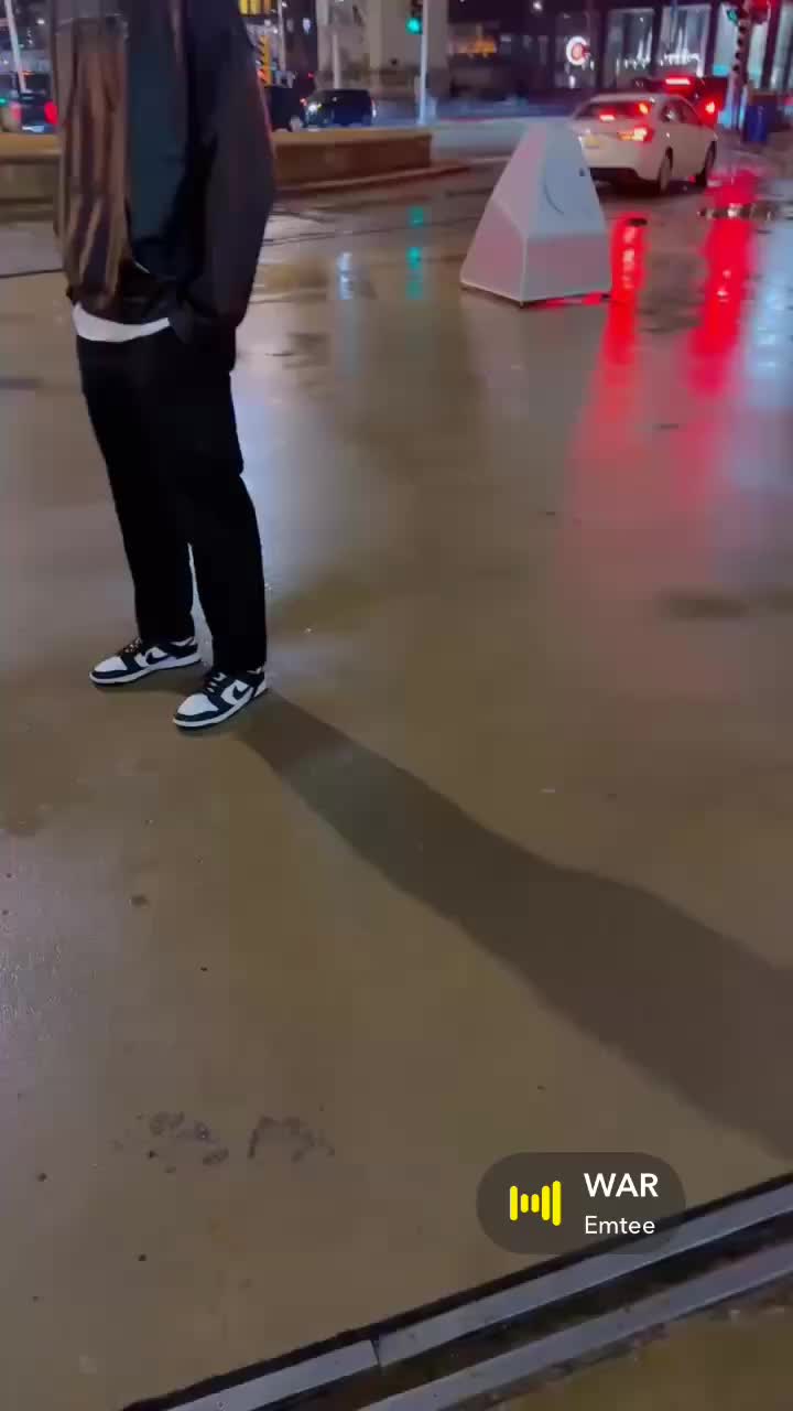 @ItzEmmyofficial