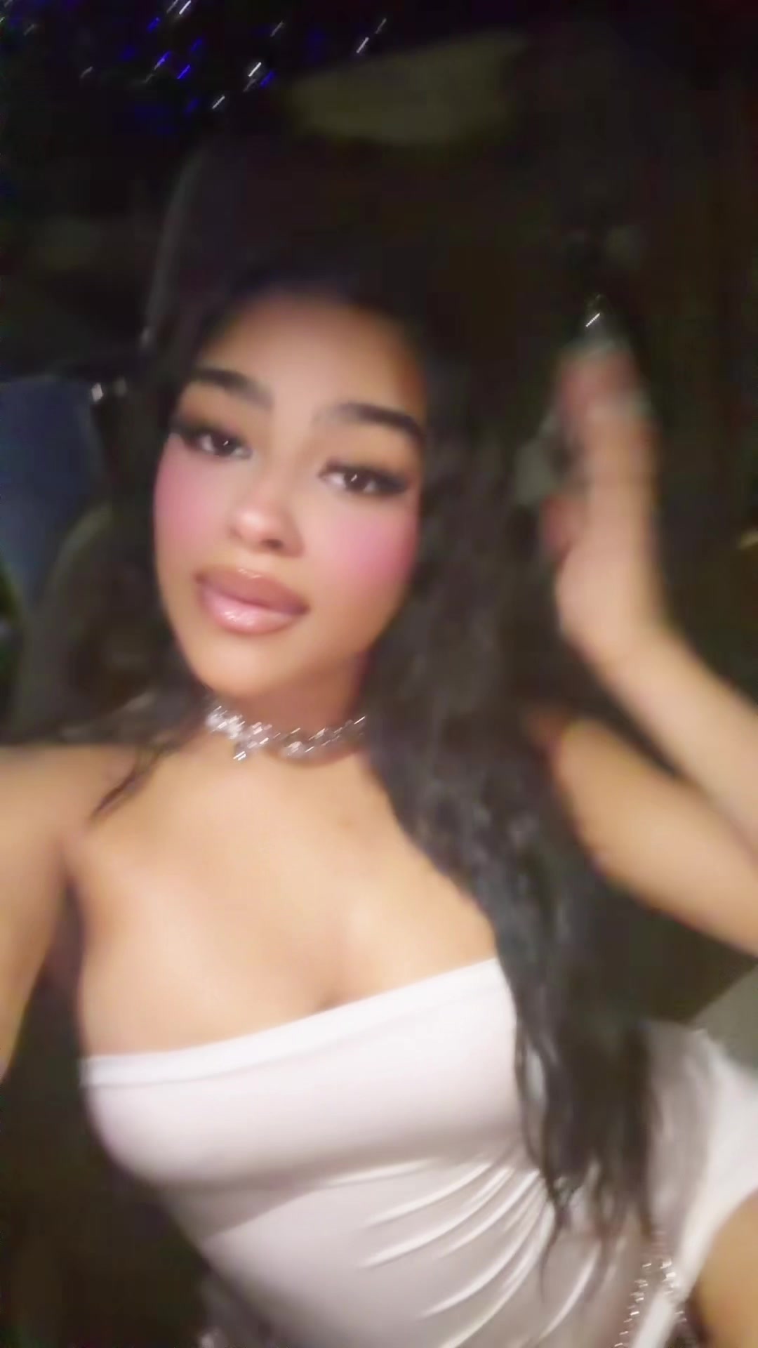 @🍒