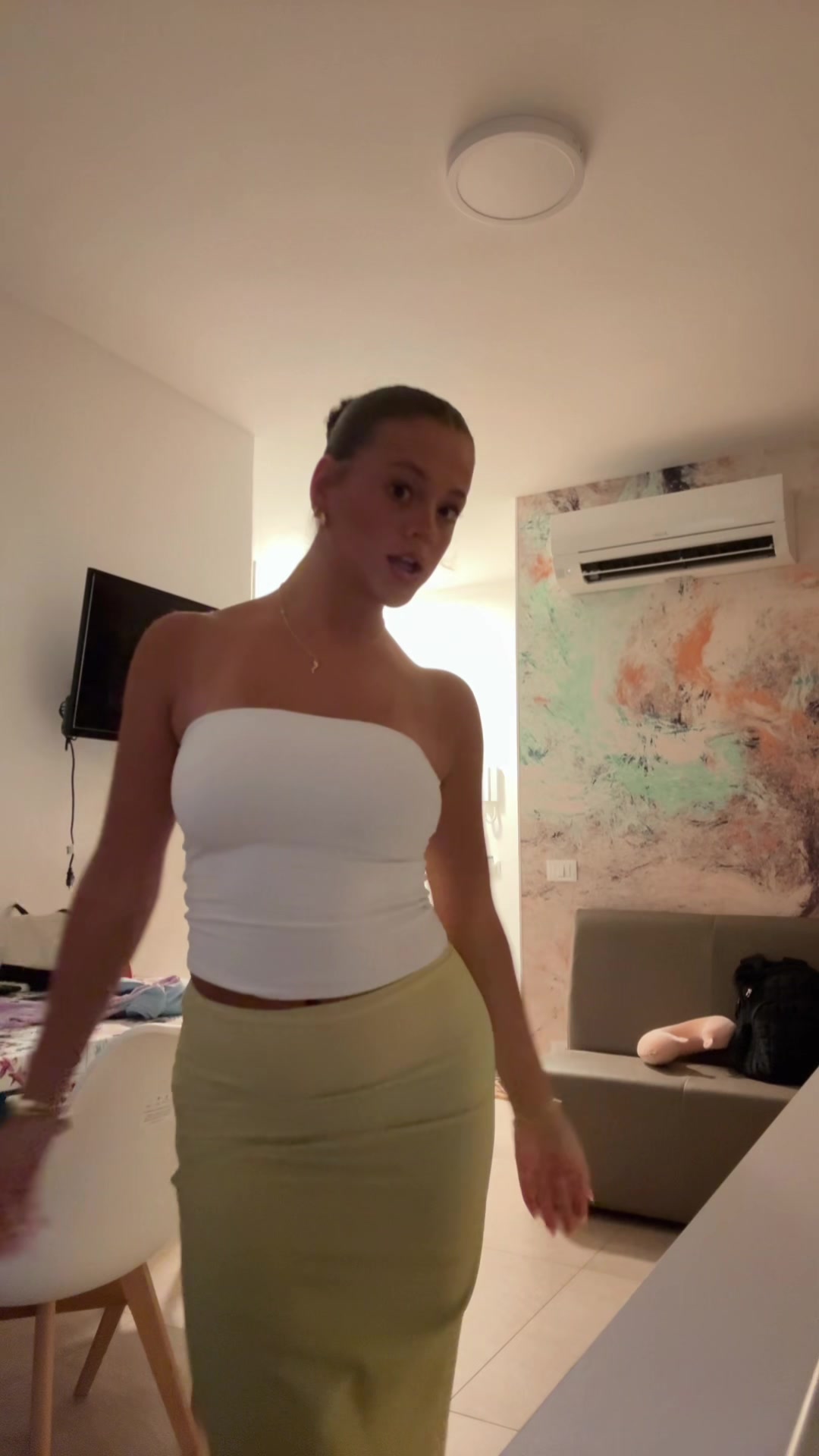 @giuliana cipriano