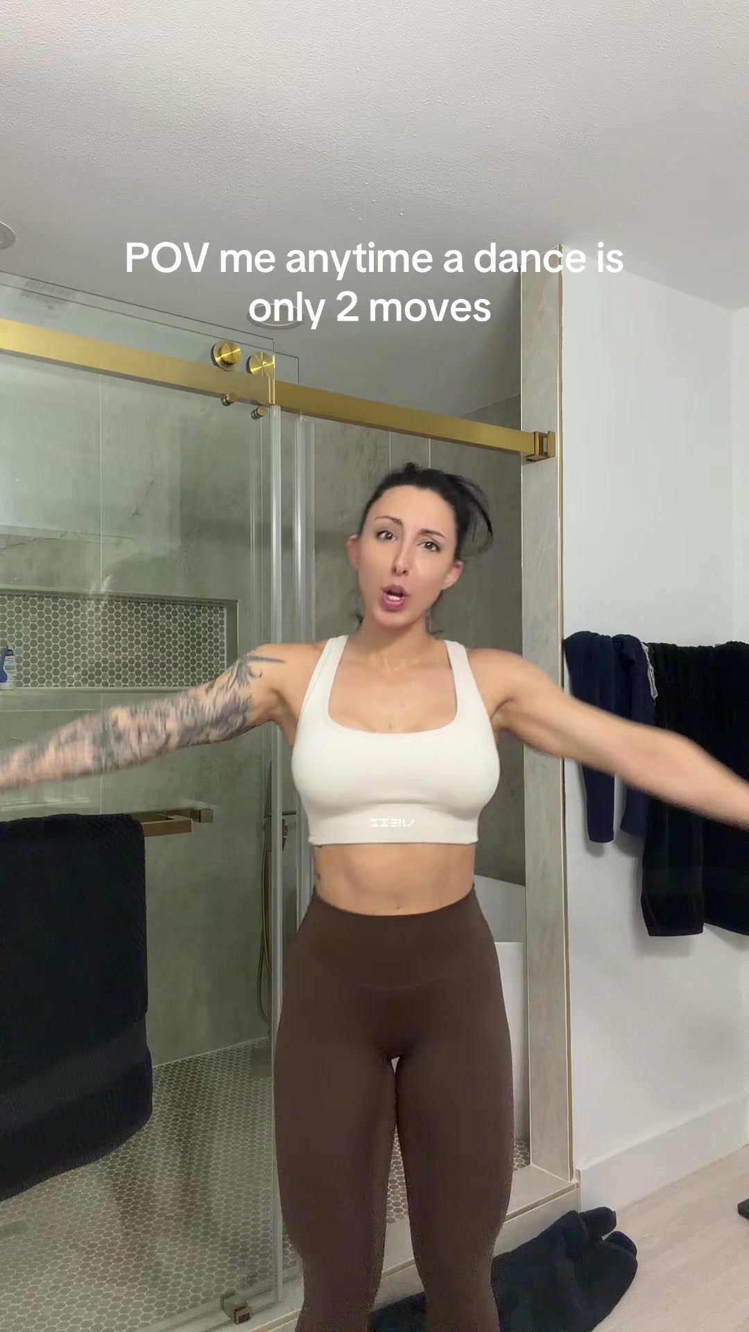 @Aubri Dawn