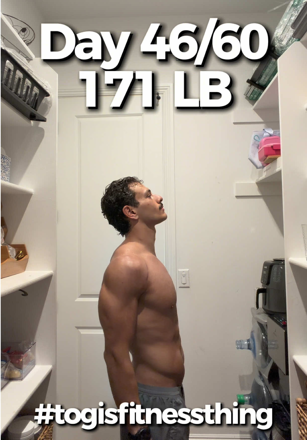 @grenaderlifts