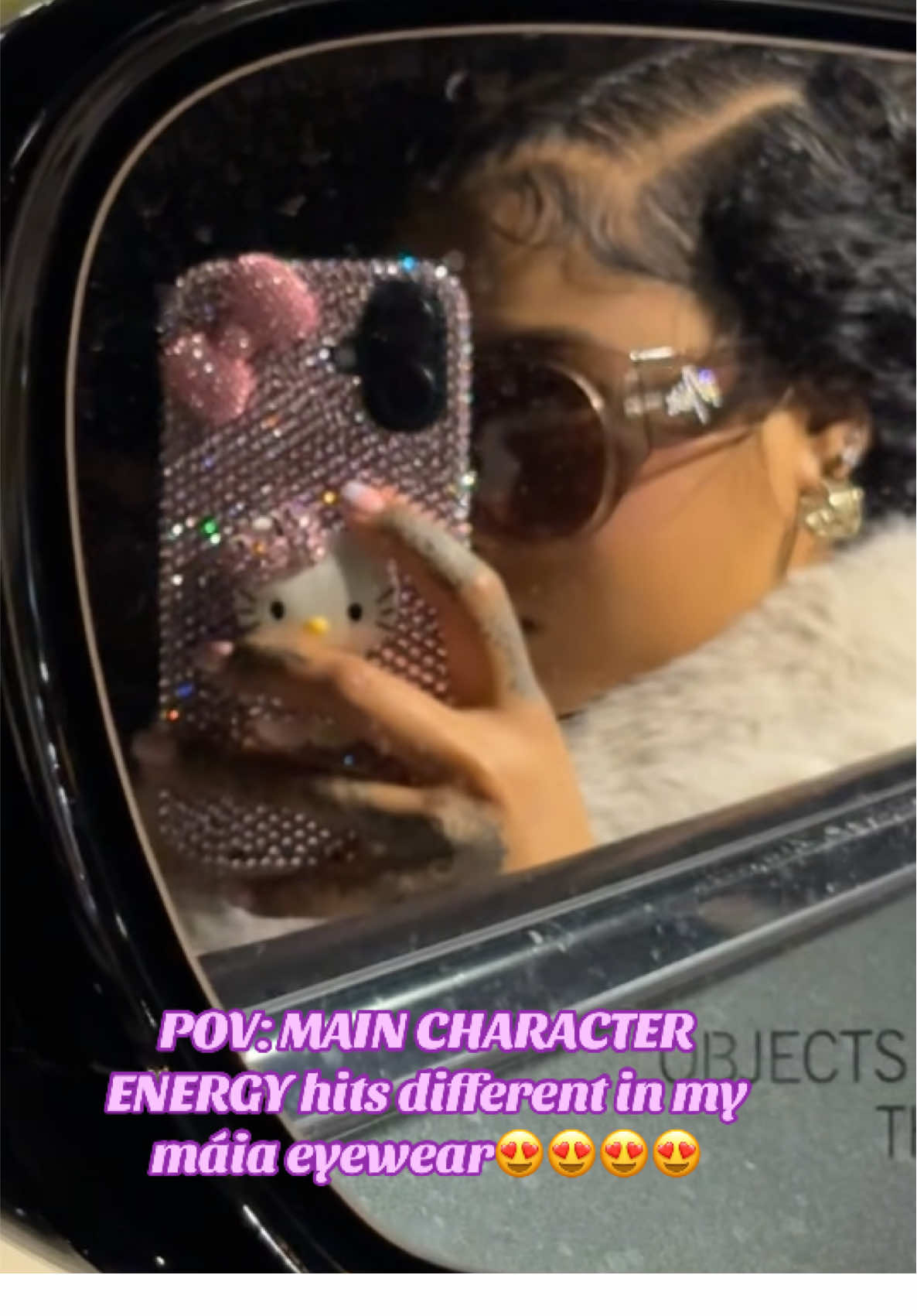 @Maia Aniya