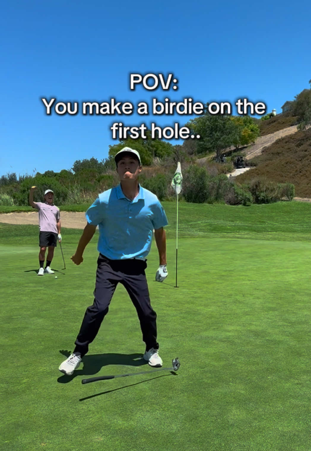 @BoysMadeGolf