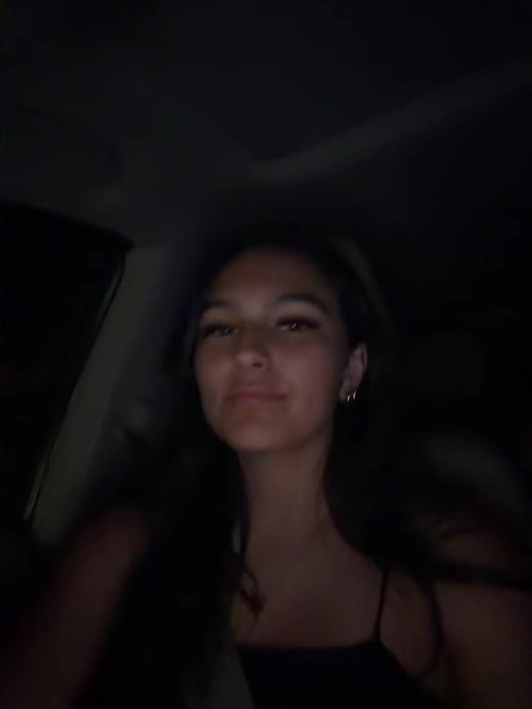 @spamzz.secrett