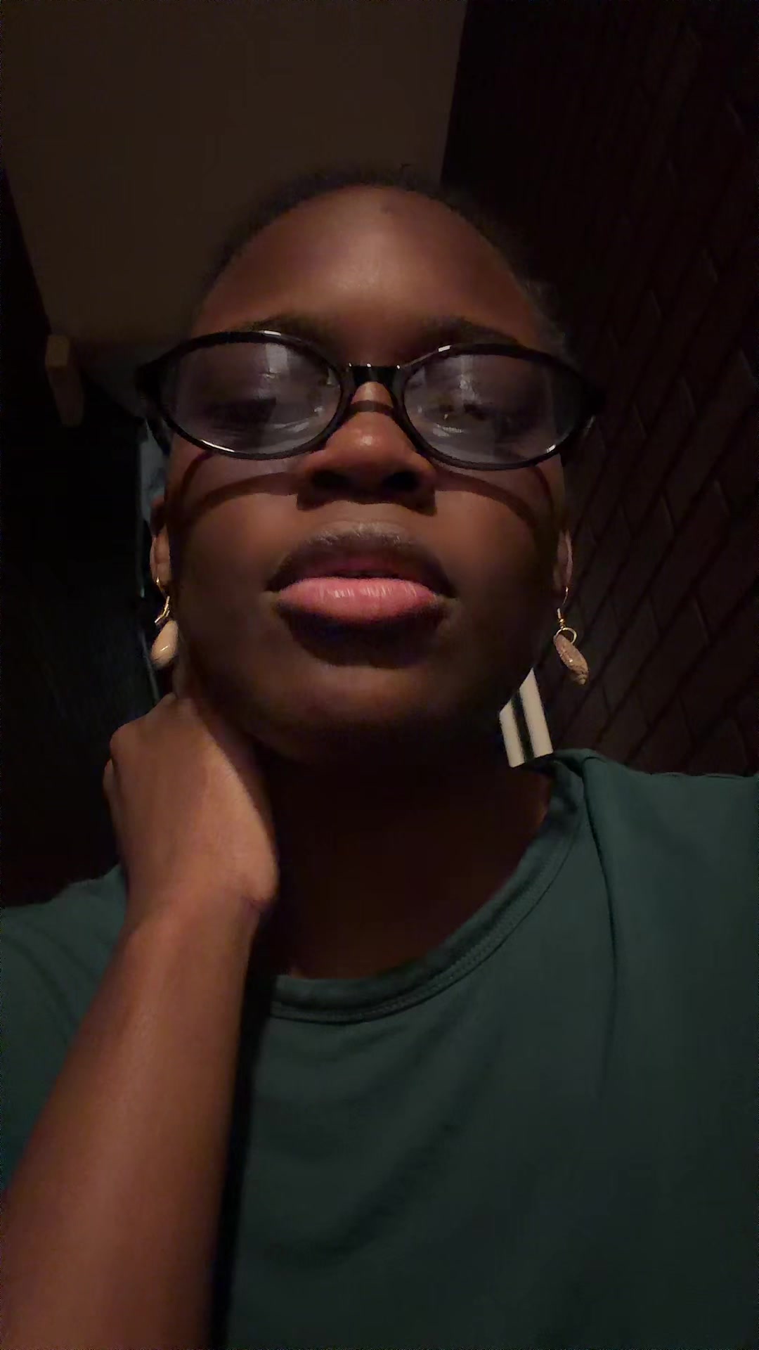 @BigSisterGeneral