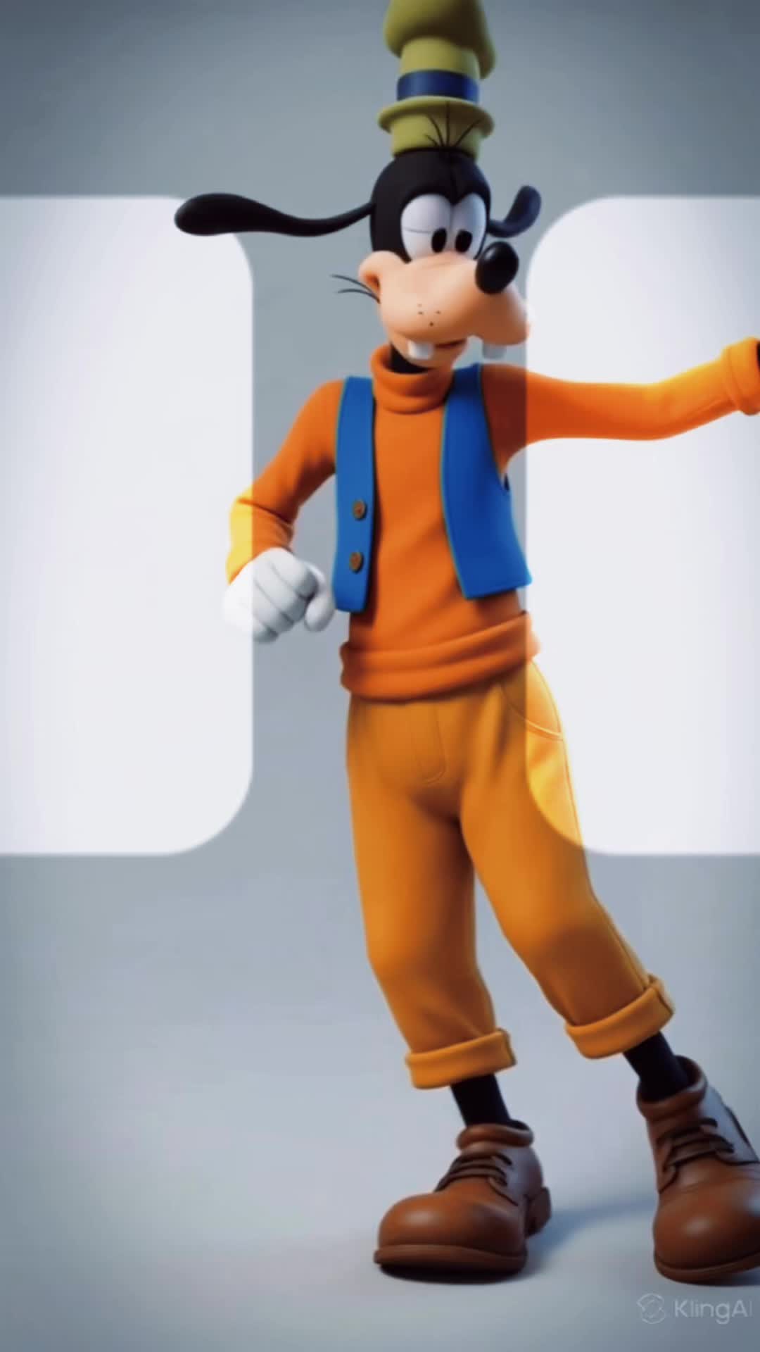 @PigeonToady