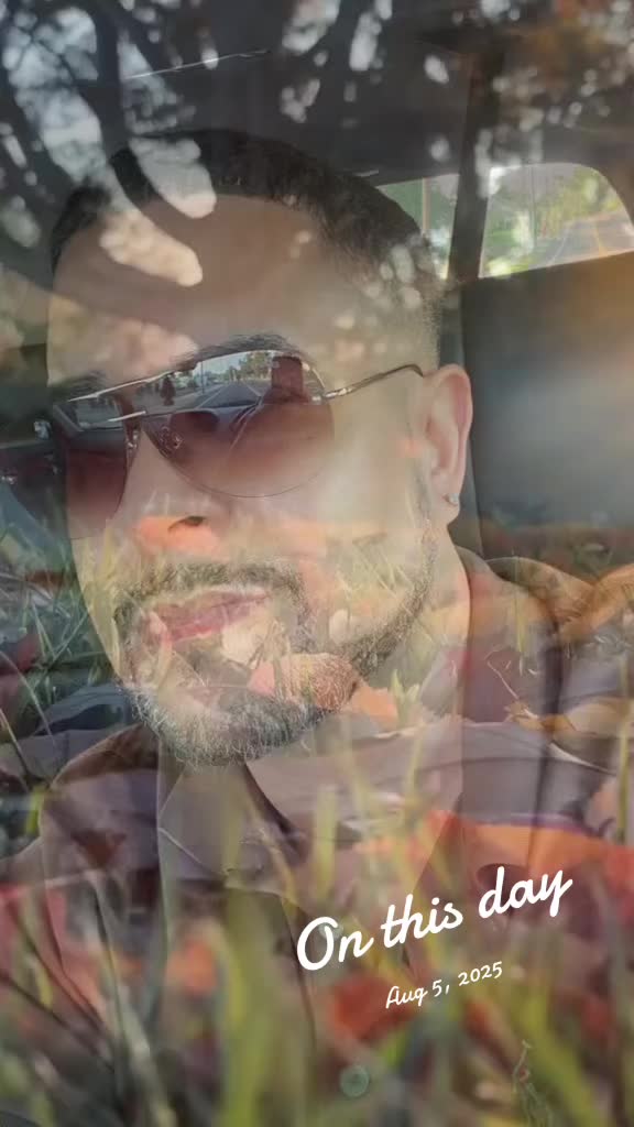 @JoejoeBX72
